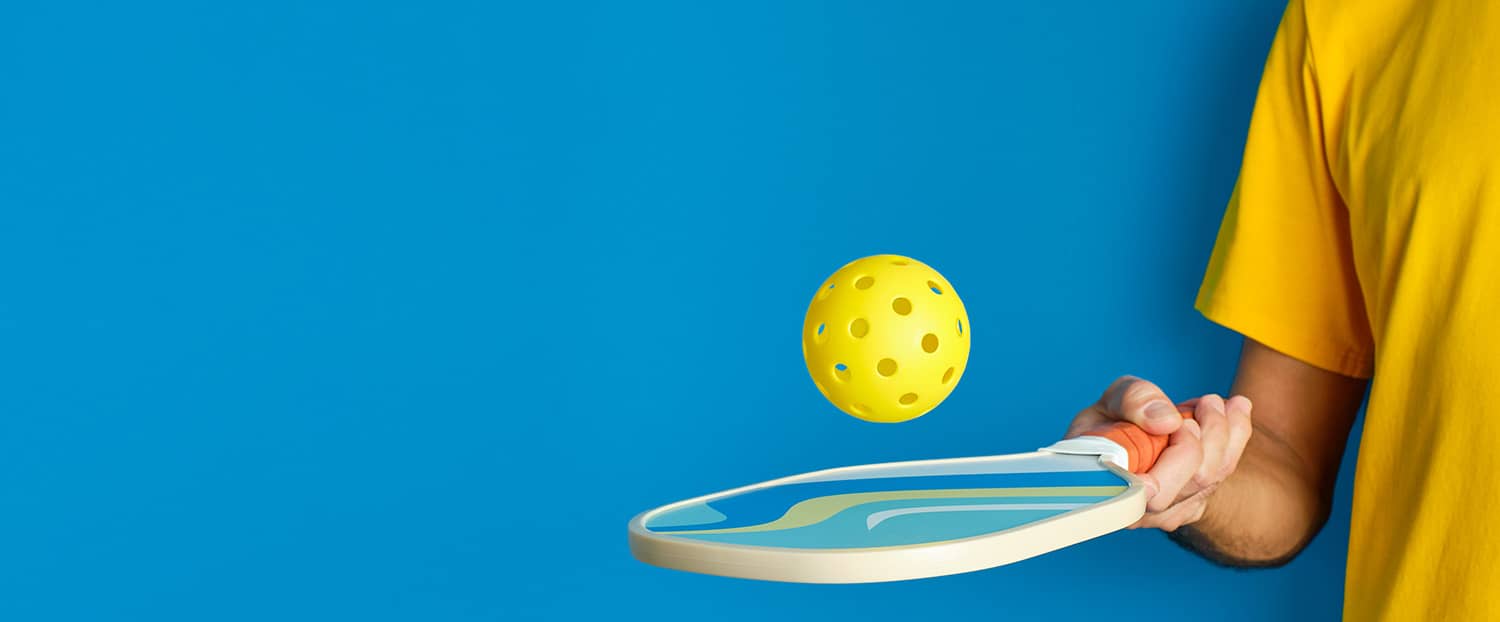 pickleball-bg