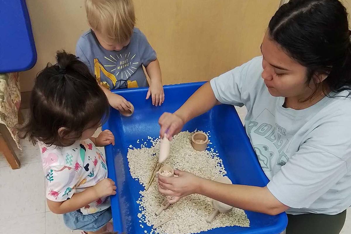 prek-enrichment-05