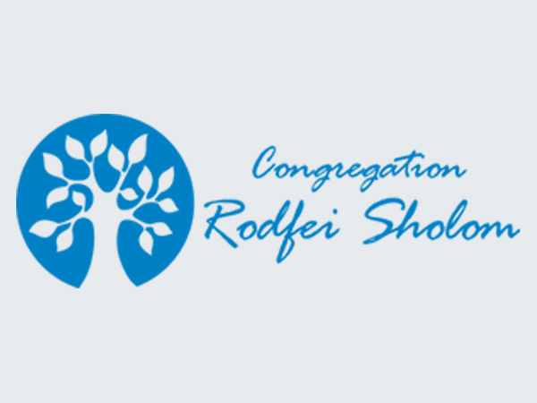 rodfei-sholom