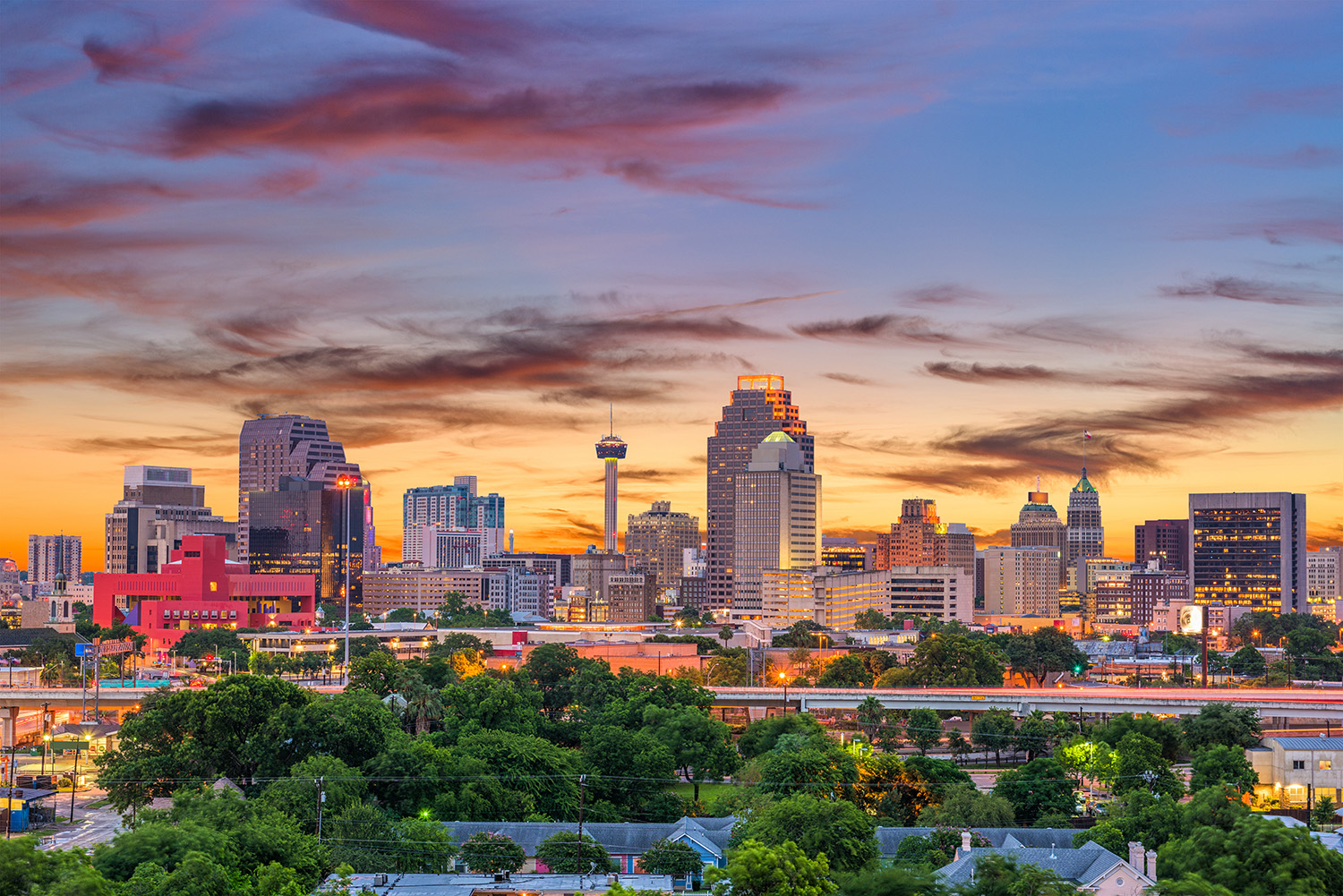 san-antonio-skyline-02