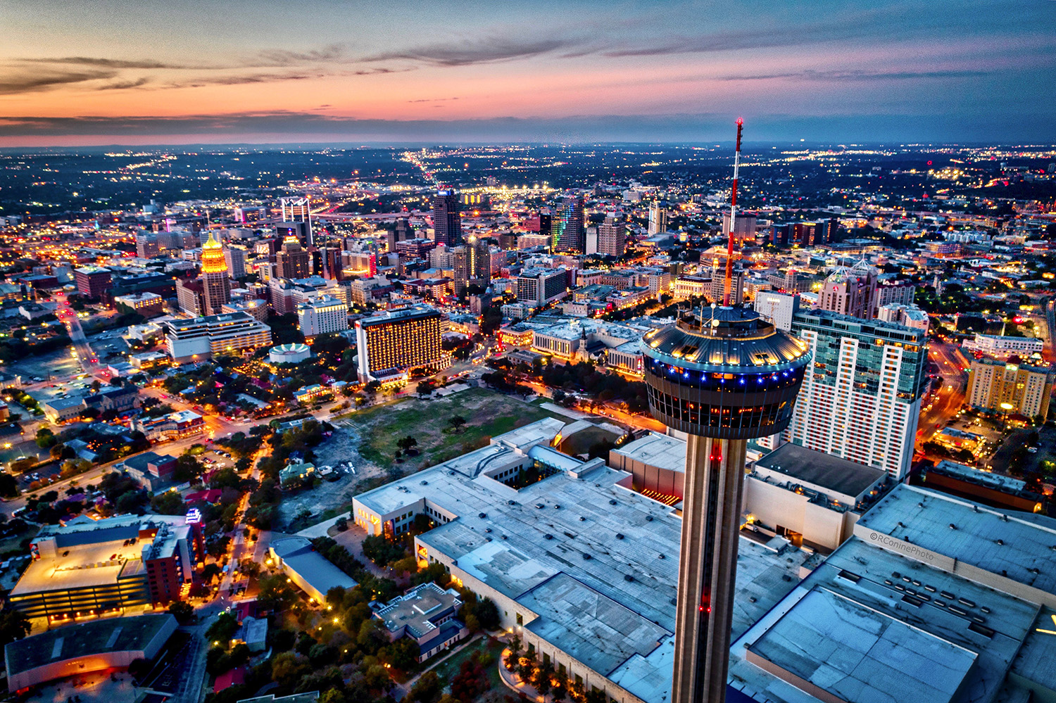 san-antonio-skyline