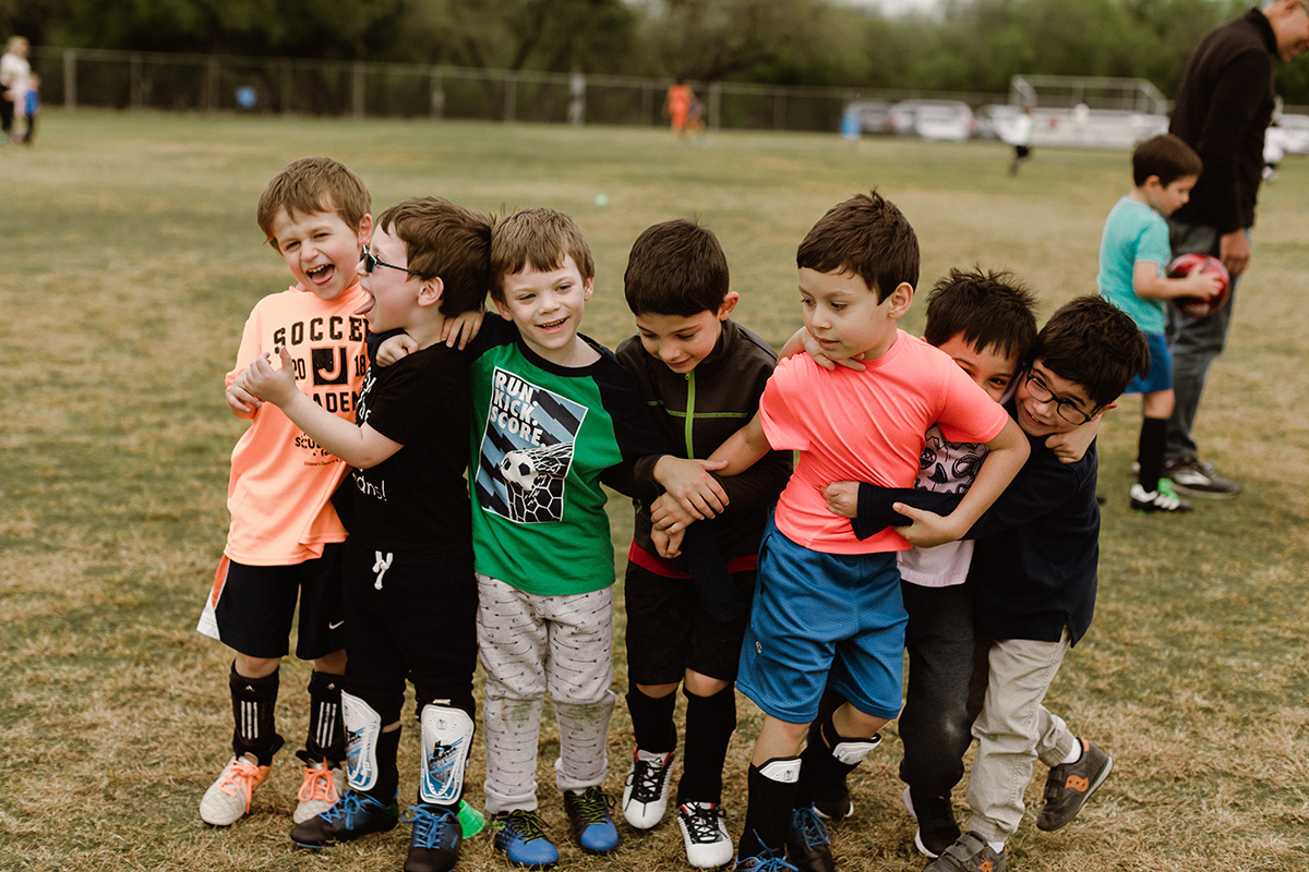 soccer-mini