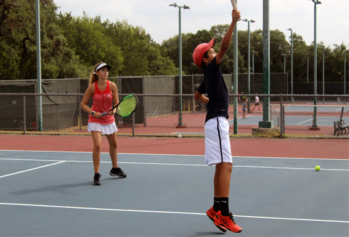 spring_break_j_camp-tennis