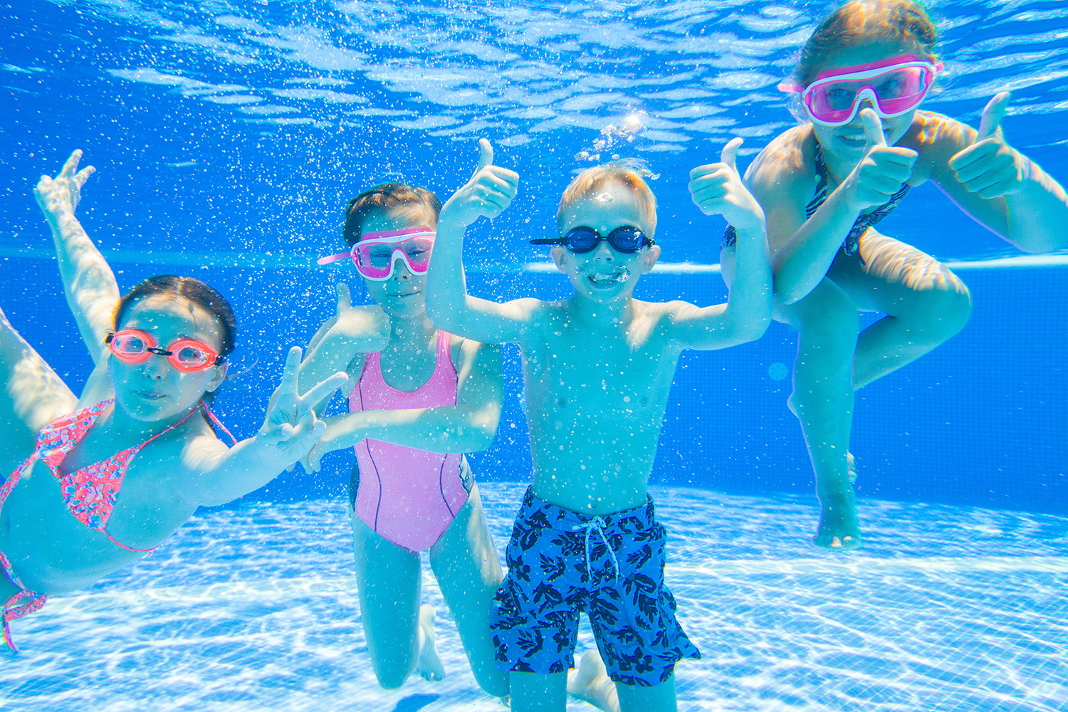 swimming-kids-01