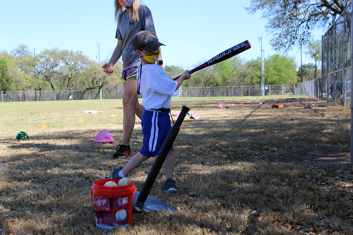 t-ball-03