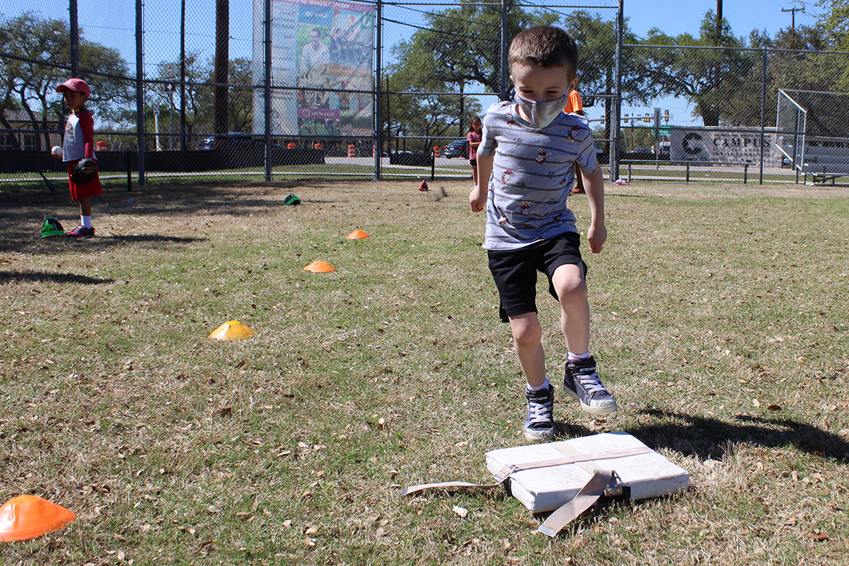t-ball-04