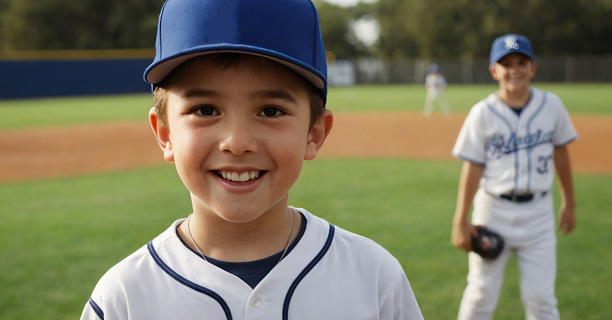 tee-ball-2 Tee ball confidence building