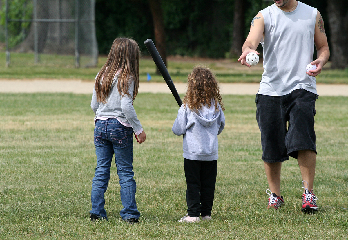 tee-ball-4
