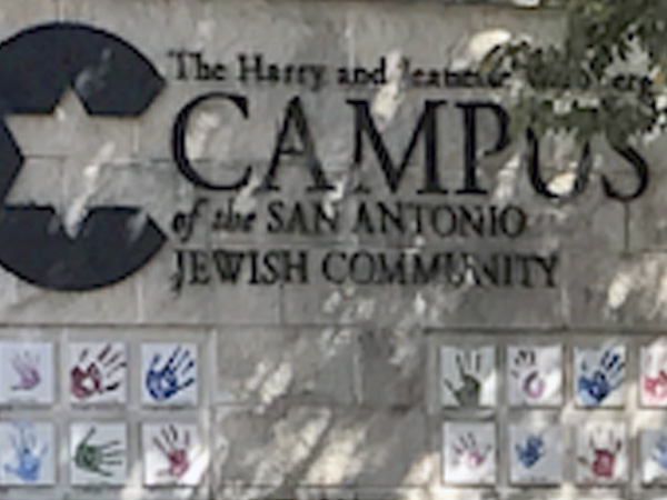 weinberg-campus