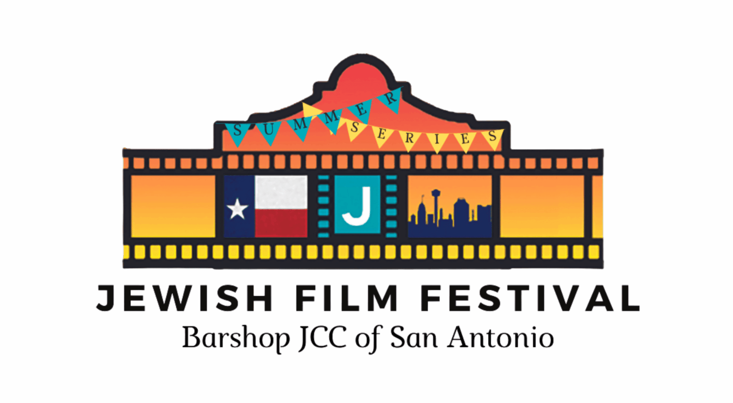 whitebackgroundsummerserieslogo