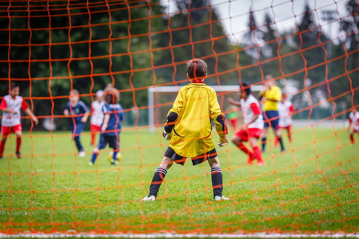 youth-sports-02