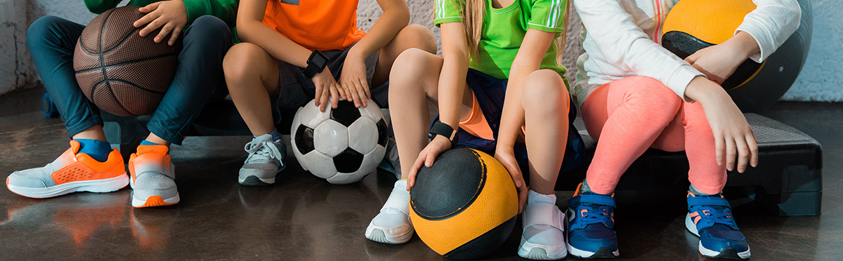 youth-sports-hero