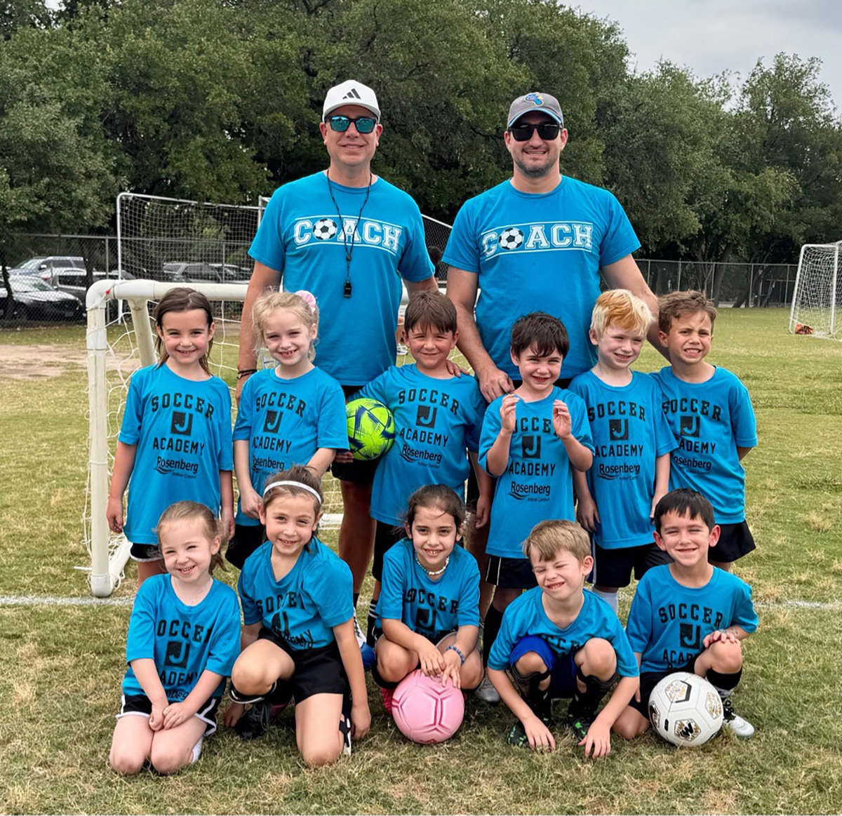 youth-sports-soccer-03r